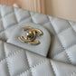 Ozarra - CHL Bags - 6700