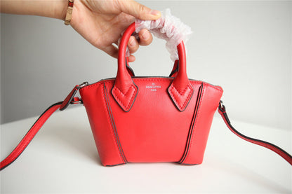 Ozarra Fashion Lu-Vi bags - 8679