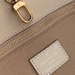 Ozarra Fashion Lu-Vi bags - 17776