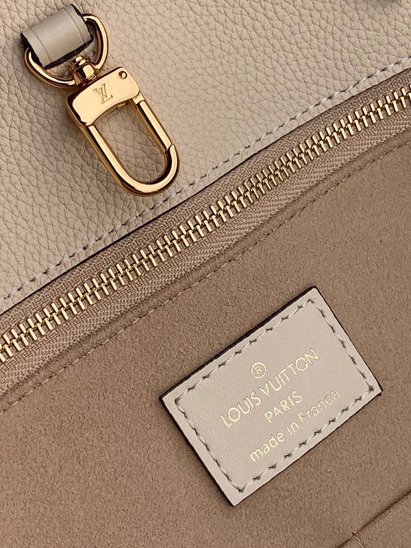 Ozarra Fashion Lu-Vi bags - 17776