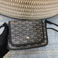 Ozarra - GOD Bags - 978