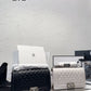 Ozarra - CHL Bags - 7197