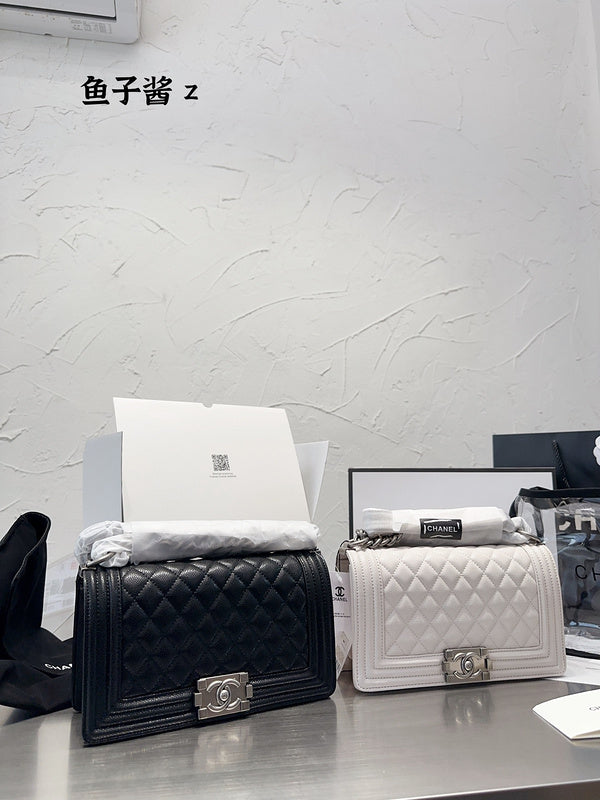 Ozarra - CHL Bags - 7197