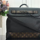 Fashion Lu-Vi bags - 2559