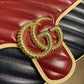 Ozarra - GCI Bags - 437