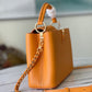Fashion Lu-Vi bags - 5270