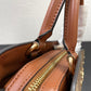 Ozarra - CAH Bags - 842