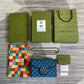 Ozarra - GG Bags - 2034