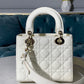 Ozarra - Dir Bags - 350