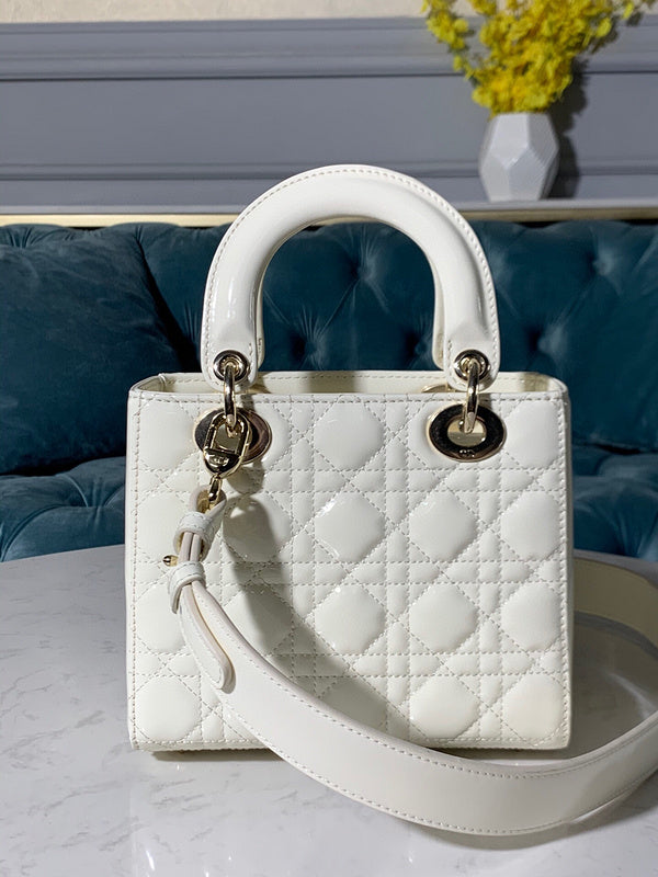 Ozarra - Dir Bags - 350