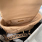 Ozarra - CHL Bags - 670