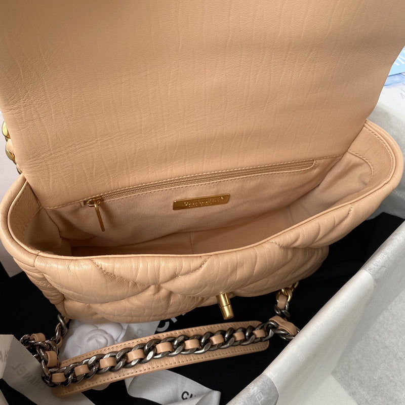 Ozarra - CHL Bags - 670