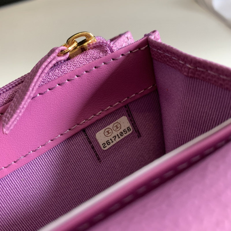 Ozarra - CHL Bags - 6225
