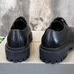 Ozarra Luxury - PD Men Shoes - 197