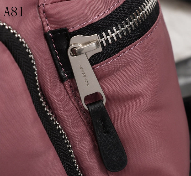 Ozarra Fashion -BBR Bags - 885