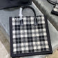Ozarra SLY Bags - 491
