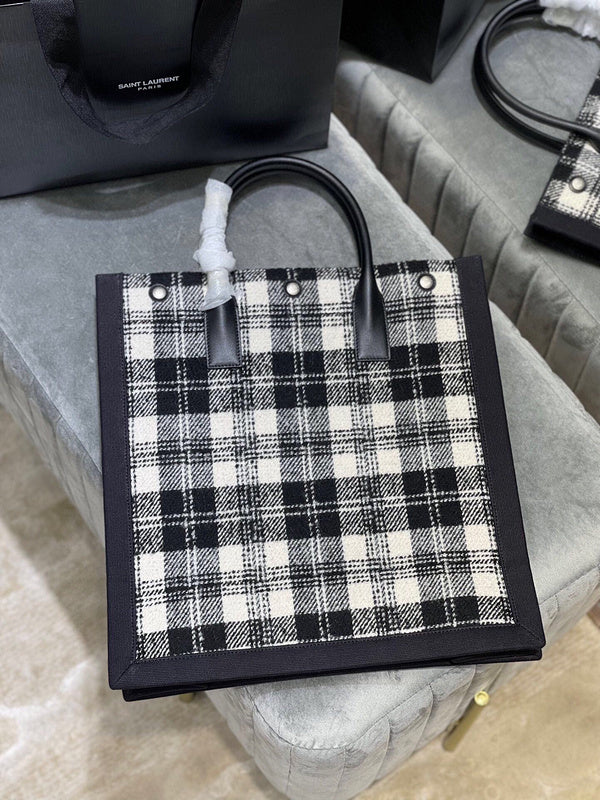 Ozarra SLY Bags - 491