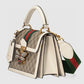 Ozarra - GUKI Women Bags - 040