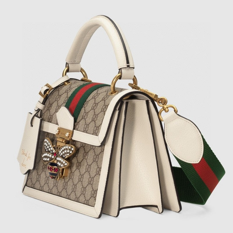 Ozarra - GUKI Women Bags - 040