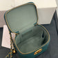 Ozarra - CHL Bags - 7676
