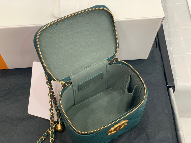 Ozarra - CHL Bags - 7676
