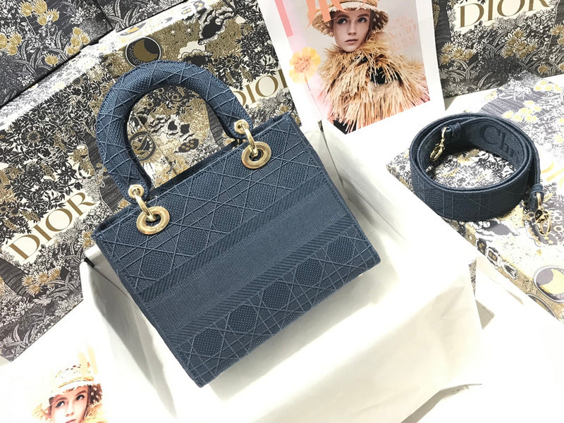 Ozarra - DOR Bags - 1072
