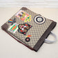 BAB - GCI Bags - 845