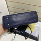 Ozarra - CHL Bags - 7491