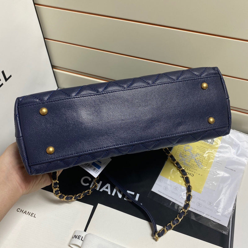 Ozarra - CHL Bags - 7491