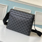 Ozarra Luxury - LOV Bags - 2753