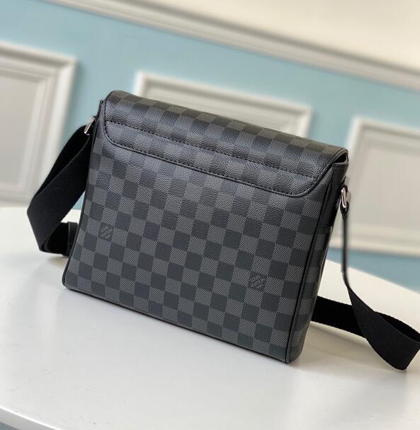 Ozarra Luxury - LOV Bags - 2753
