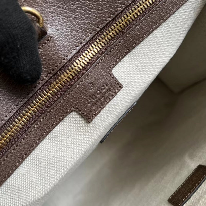 Ozarra - GG Bags - 1240