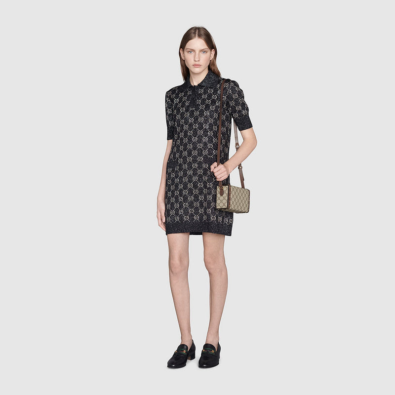 Ozarra - GUKI Women Bags - 1359