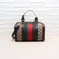 BAB - GCI Bags - 773