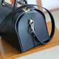 Ozarra Fashion Lu-Vi bags - 8180