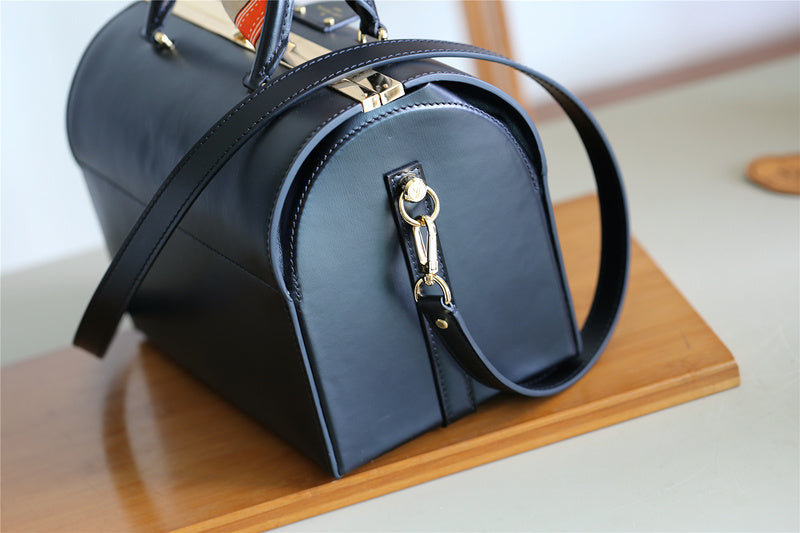 Ozarra Fashion Lu-Vi bags - 8180