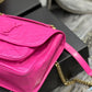 Ozarra SLY Bags - 047