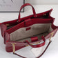 Ozarra - GCI Bags - 4086