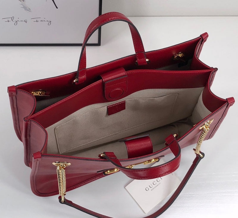 Ozarra - GCI Bags - 4086