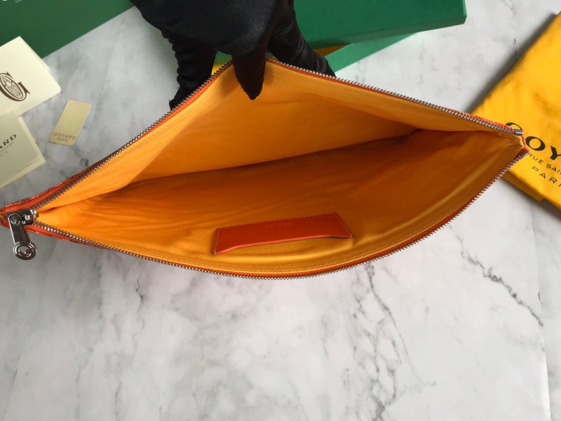 OZ - GYO Bags - 145