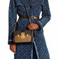 PHALO - LOV Bags - 450