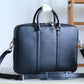 Ozarra Fashion Lu-Vi bags - 9856