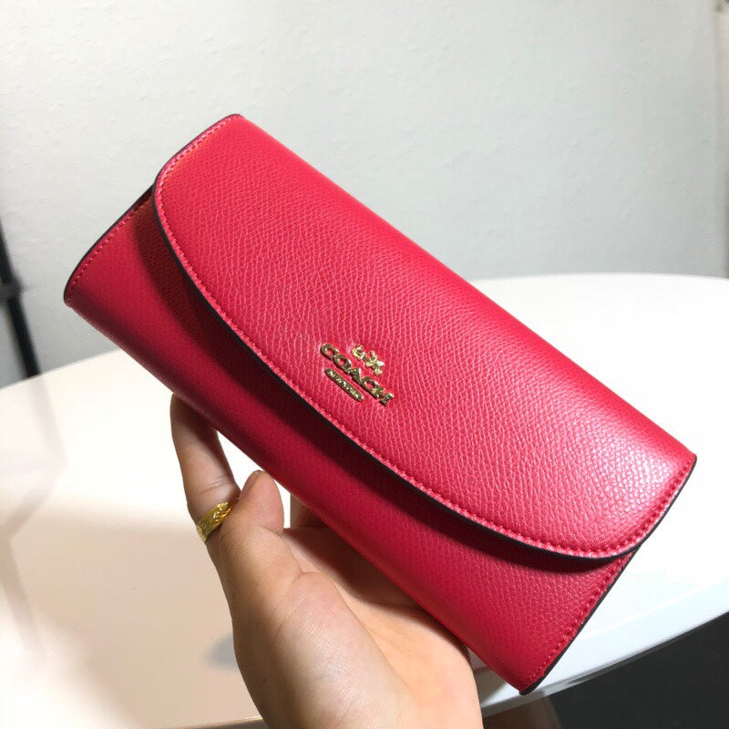 Ozarra - CAH Bags - 816