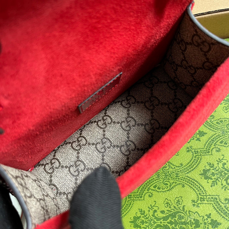 Ozarra - GCI Bags - 5173