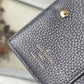 Fashion Lu-Vi bags - 5301