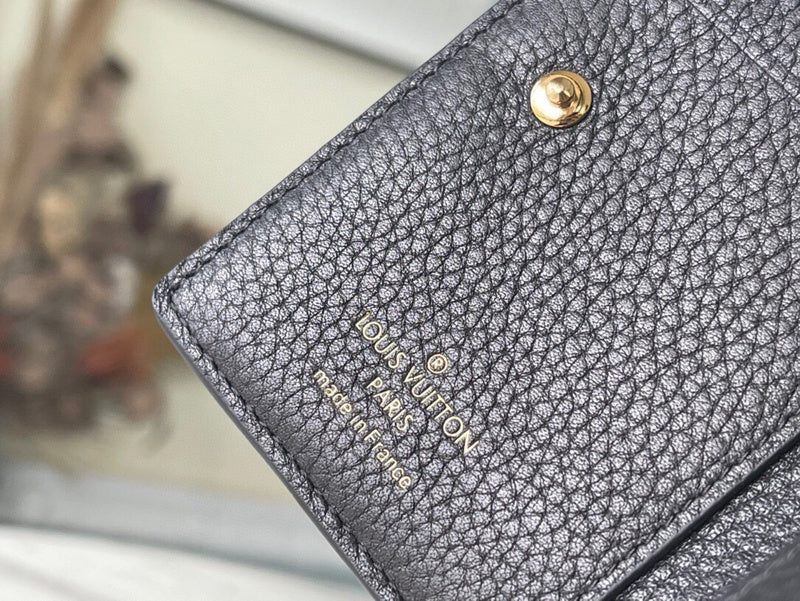 Fashion Lu-Vi bags - 5301