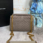 OZ - SLY Bags - 1192