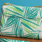 Ozarra Fashion Lu-Vi bags - 8469