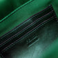 Ozarra - FDE Bags - 067