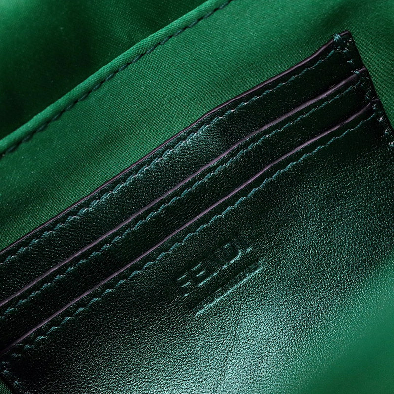 Ozarra - FDE Bags - 067